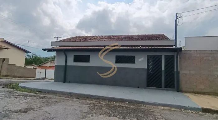 Encantadora casa de família com localização em bairro tradicional: Vila Formosa