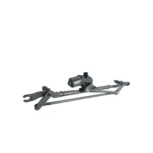 Máquina Limpa Parabrisa Toyota Hilux Sw4 2016 A 2020 Ep-218