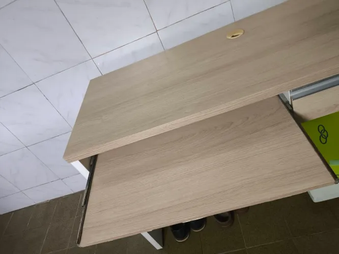 Mesa para computador