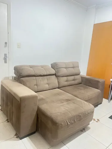 Sofá