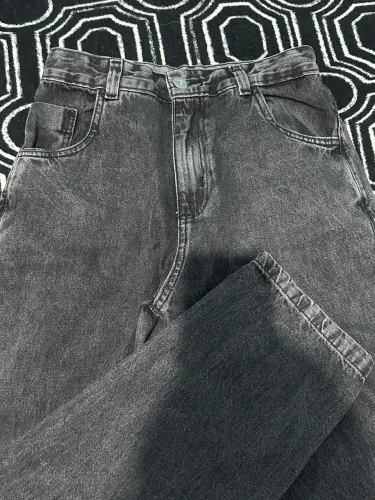 Calça na moda