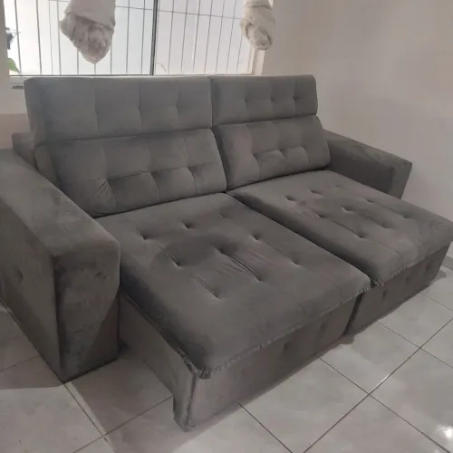 Sofá