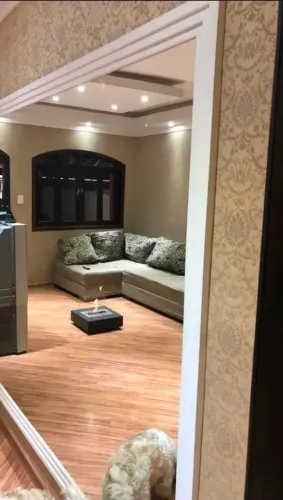 SG204 - CASA DISPONÍVEL NA GLEBA C, CAMAÇARI