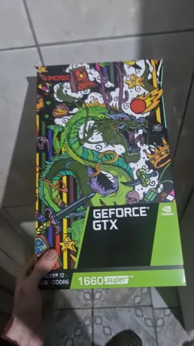 Placa de video