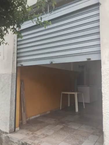 Loja para alugar, 50 m² por R$ 900,00/mês - Fabrica - Juiz de Fora/MG