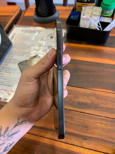 Galaxy A17 256GB