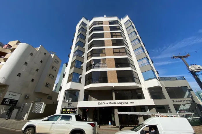 Vendas Apartamento Pato Branco PR