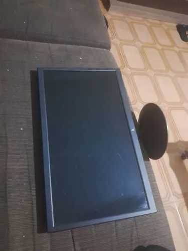 Monitor 3Green 19,5" 75Hz HDMI