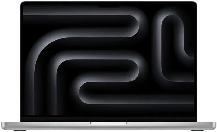 MacBook Pro 14? M5 16GB 1TB