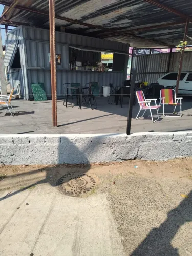 Passo o ponto ou alugo