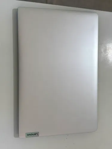 NOTEBOOK LENOVO NOVO