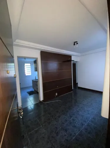 Apartamento com 2 dormitórios, 50 m² - venda por R$ 250.000,00 ou aluguel por R$ 2.358,73/