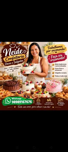 Bolos para aniversário entrega grátis