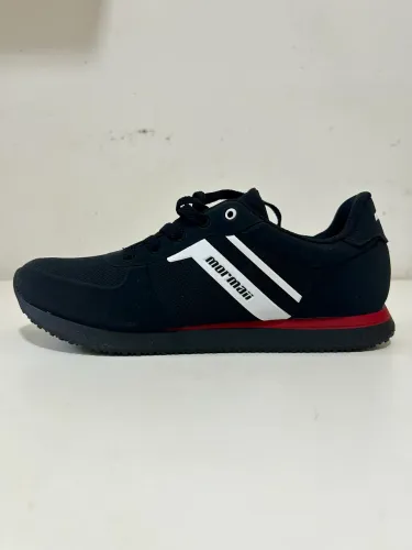 Tênis Mormaii Urban Jogger 