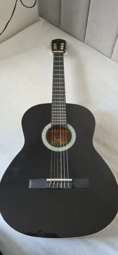 Violão para Iniciantes