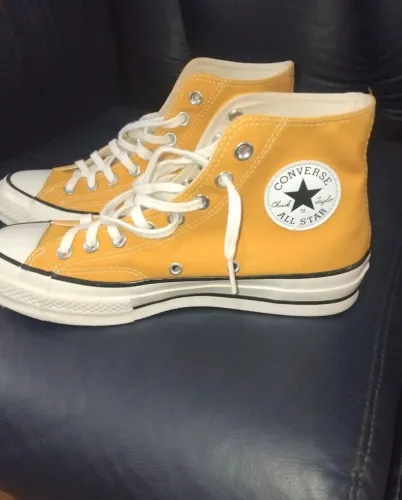 Tênis all star chuck 70 original