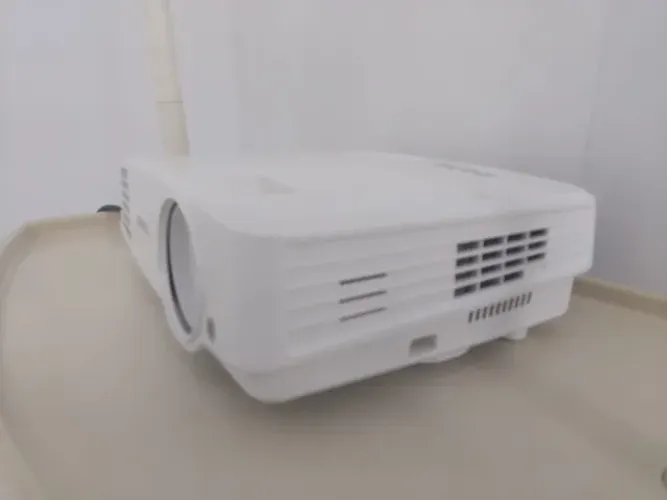 Projetor BenQ