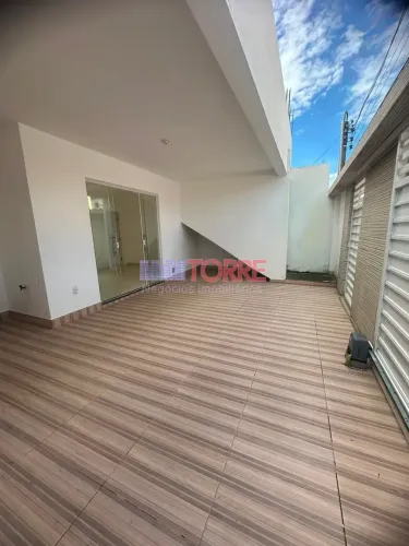 Casa à venda, Hernani Sá, Ilhéus, BA