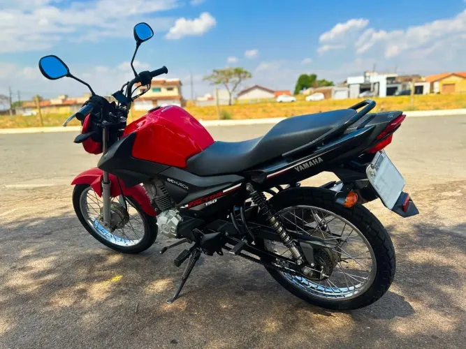 Vendo 