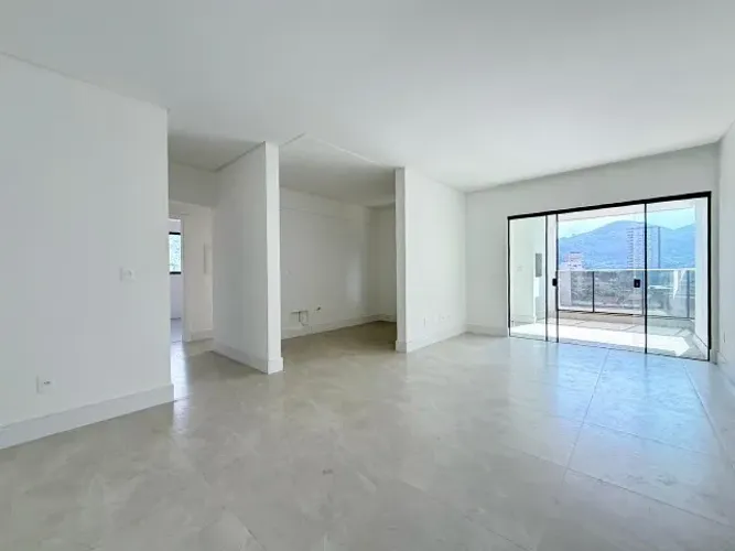 Oportunidade unica apartamento no centro de itapema barato novo