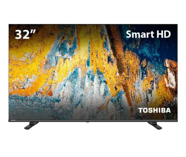 Vende de tv