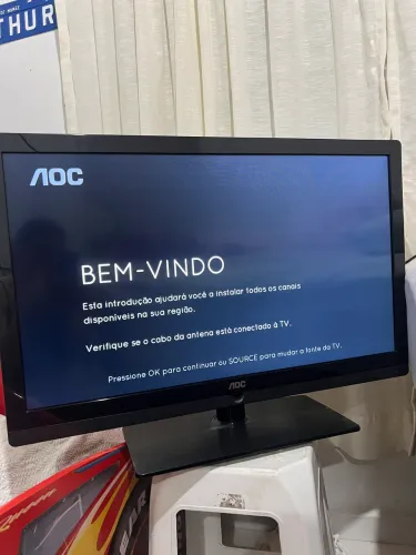 Vende se 