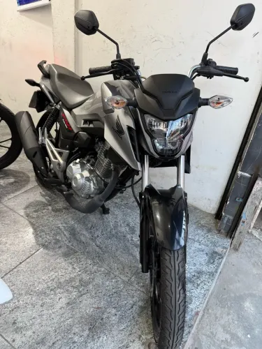 Fan 160