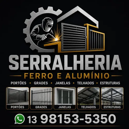Faça seu orçamento 