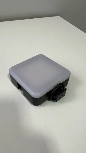 Mini LED RGB