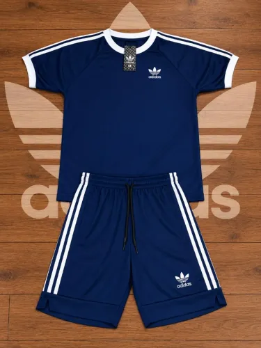 Conjunto Drifty