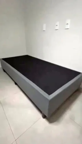 Base solteiro (novo)