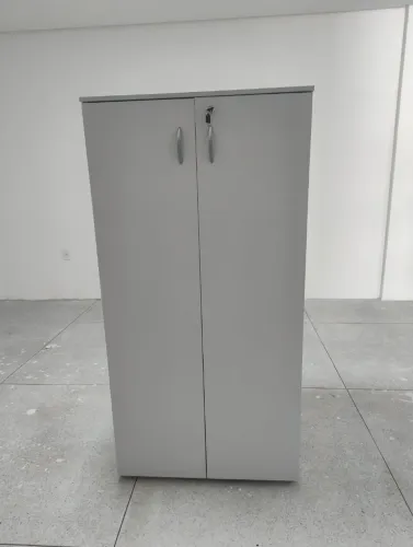 Armário em MDF