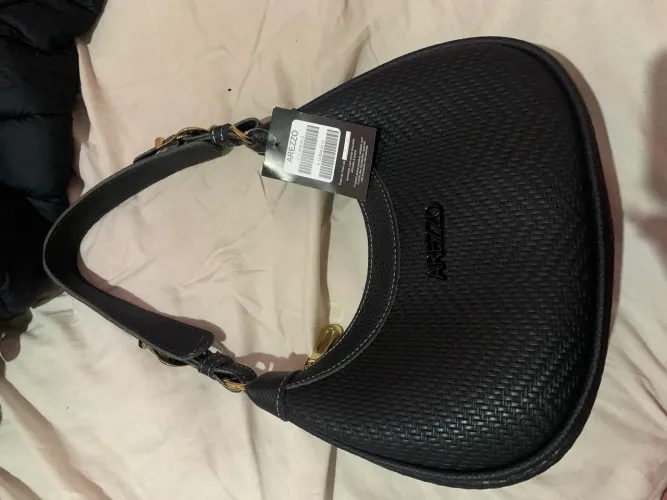 Bolsa
