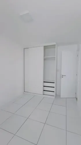 [ESTRELA-DO-MAR-65565] Alugo apartamento  Boa viagem  - 87m²