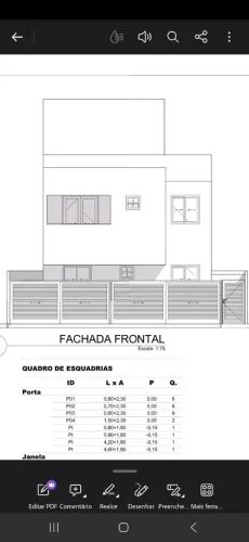 Apartamentos para Vender ( Castelo Branco) Lançamento.