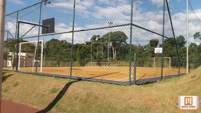 Casa à venda com 3 dormitórios no bairro Quinta Do Bosque