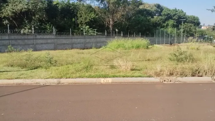 RESERVA DA BARRA -BARRA BONITA/SP