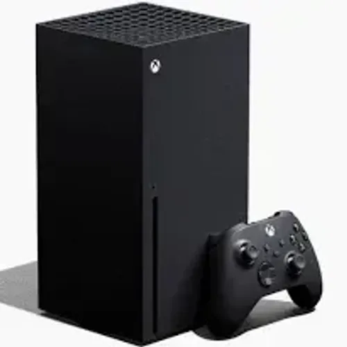 COMPRO -  COMPRO SEU XBOX SERIES X SEMINOVO!!! USADO!!  pagamento imediato