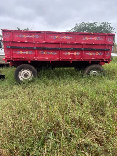 Carreta 