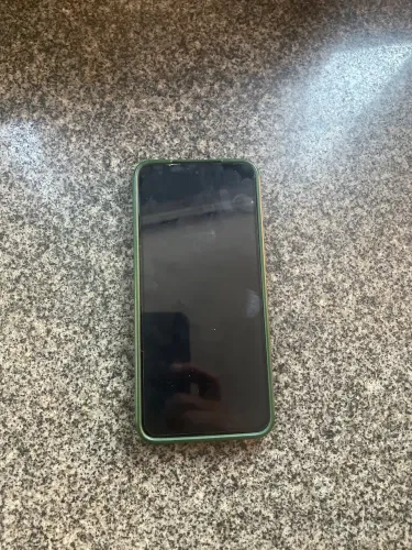 Motorola edge 30 neo