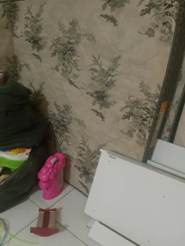 Colchão de casal