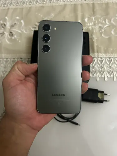 Samsung Galaxy 23 128GB 6RAM