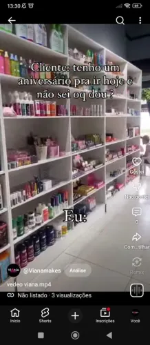 Móveis de MDF