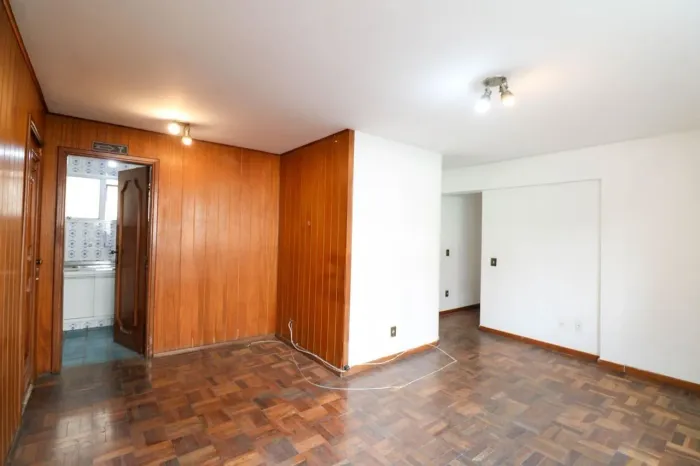 Oportunidade Real no Brooklin: Espaço de Casa com Valor Abaixo do Mercado