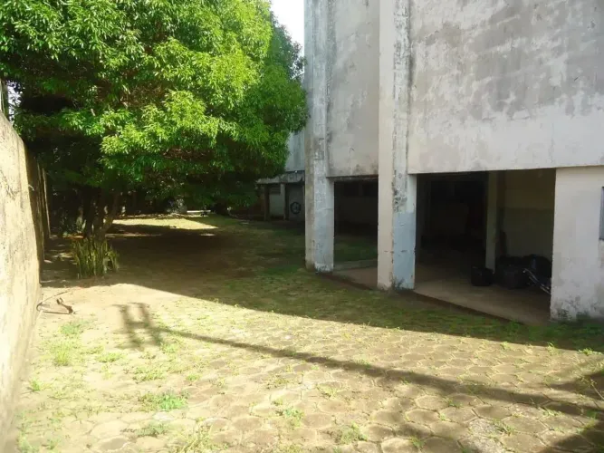 Barracão para alugar, 1632 m² por RS 30.000,00-mês - Paulista - Piracicaba-SP