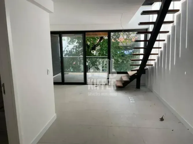 Apartamento com 2 quartos à venda, 180 m² por R$ 3.450.000 - Ipanema - Rio de Janeiro/RJ