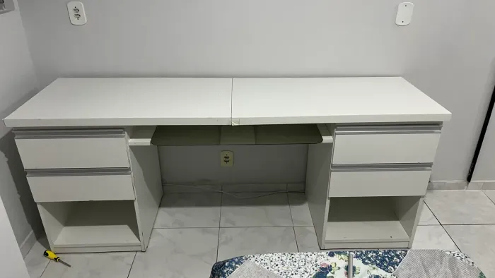 Venda rápida 