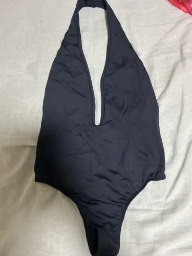 Body cavado
