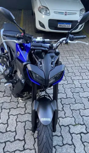 MT09 