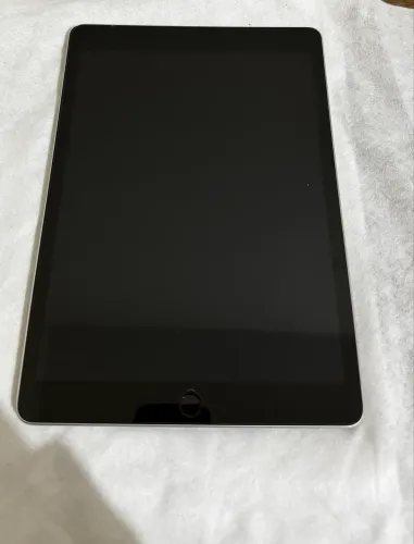 IPAD 9 64GB